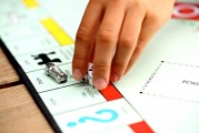 P站APP注冊(cè)難題解析，為何注冊(cè)不了及解決方案，P站APP注冊(cè)難題揭秘，注冊(cè)受阻原因及破解之道