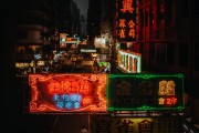 打開游戲大門的免費禮包，你的新手之路已經(jīng)開始了！，歡迎加入游戲大門，免費的新手禮包啟動你的旅程