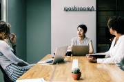 吳曉求：不要有太多窗口指導(dǎo)，應(yīng)注重市場的基礎(chǔ)作用