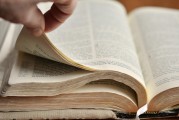 一建被騙已注冊怎么辦？教你如何應(yīng)對及解決，一建被騙已注冊，如何應(yīng)對與解決攻略