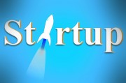 企業(yè)微信注冊登錄指南，輕松上手，高效溝通，企業(yè)微信注冊登錄一步到位，高效溝通指南