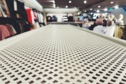 2023年度服裝購物網(wǎng)站排名解析，品質(zhì)與時尚的交匯點，2023年度服裝電商榜單揭秘，品質(zhì)時尚雙優(yōu)解析，2023年度服裝電商品質(zhì)時尚雙優(yōu)榜單揭曉