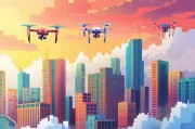 有序發(fā)展低空旅游！低空消費(fèi)被納入提振消費(fèi)行動(dòng)方案，傳遞了哪些信號(hào)