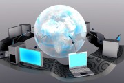 輕松入門，教你如何注冊IMVU，開啟虛擬社交新體驗，一鍵開啟虛擬社交之旅，IMVU注冊全攻略