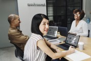 如何注冊(cè)成為陪診師，全方位指南助你開啟陪診事業(yè)，成為專業(yè)陪診師，全方位注冊(cè)指南與事業(yè)啟航