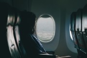 夢中的二手車，一次不期而遇的交易之旅