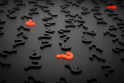 探析網(wǎng)站月10G流量增長(zhǎng)的背后動(dòng)力與策略，揭秘，為何網(wǎng)站流量持續(xù)增長(zhǎng)，并采取了哪些有效策略？