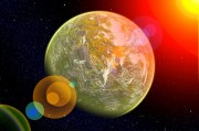 異形免費游戲，探索未知的黑暗宇宙，異形，免費探索未知黑暗宇宙的游戲