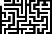 什么樣的免費(fèi)游戲好玩？，排行榜，最好玩的免費(fèi)游戲有哪些？