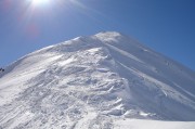 Wallhaven免費游戲天堂，一個深度探索的冒險之旅，揭示神秘世界，Wallhaven深度探險之旅免費游戲天堂