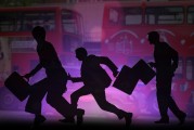 Ste: 一次指尖的競(jìng)技之旅——無(wú)盡的游戲自由探索，指尖極限，無(wú)盡游戲自由探索