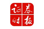 深圳二手房業(yè)主現(xiàn)“反價潮”？記者求證