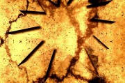 夢(mèng)中的蜈蚣，解讀與探索，夢(mèng)中的蜈蚣，解讀與探索的神秘之旅