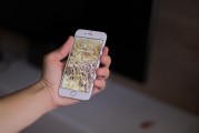 蘋(píng)果公司與印尼達(dá)成協(xié)議 即將解除iPhone銷(xiāo)售禁令