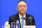 重磅！山西省省長金湘軍被查
