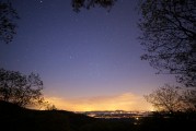 星之夢，追尋那遙遠的星辰，星之夢，追尋星辰的遙遠之旅