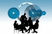 深度解析天津網(wǎng)站SEO公司，助力企業(yè)提升在線競(jìng)爭(zhēng)力，天津SEO公司深度解讀，企業(yè)在線競(jìng)爭(zhēng)力提升之道，天津SEO公司深度揭秘，企業(yè)在線競(jìng)爭(zhēng)力提升攻略