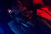 少女游戲的無限可能，免費(fèi)下載和優(yōu)質(zhì)體驗(yàn)，少女游戲，無需付費(fèi)，無限暢玩
