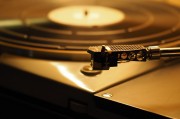 打造無盡的音樂之旅，音頻插件免費(fèi)網(wǎng)站下載，超全的音樂播放軟件，音頻插件免費(fèi)網(wǎng)站推薦