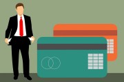 人行征信報(bào)告注冊(cè)全攻略，輕松獲取您的信用記錄，一鍵掌握，人行征信報(bào)告注冊(cè)指南，輕松查看您的信用足跡