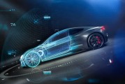 投訴汽車店的渠道有哪些？怎樣提高投訴的效果？