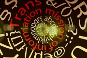 注冊英語表達方式詳解，Exploring English Expressions for Registration: A Comprehensive Guide