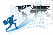 網(wǎng)絡流量對接在當前市場中的重要性及應用策略，企業(yè)網(wǎng)絡流量對接的重要性與優(yōu)化策略