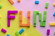 揭秘免費(fèi)俄羅斯方塊的奧秘與樂趣，解析免費(fèi)俄羅斯方塊，如何達(dá)到最佳效果和無限樂趣