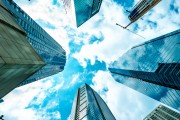 銅陵SEO網(wǎng)站策劃，助力企業(yè)在線崛起的五大策略，銅陵SEO網(wǎng)站策劃，五大策略助企業(yè)線上騰飛，銅陵SEO網(wǎng)站策劃，五大策略驅(qū)動(dòng)企業(yè)線上飛躍
