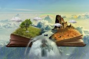 夢(mèng)游龍之境—自我探索的奇幻之旅，夢(mèng)游龍之境，奇幻之旅的自我探索
