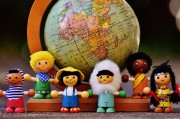為孩子們量身打造的免費(fèi)兒童游戲大全，最全、最適合孩子的免費(fèi)兒童游戲排行榜
