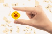 如何合理進(jìn)行理財(cái)存錢操作？理財(cái)存錢的方式有哪些？