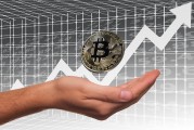 電腦上輕松注冊微信，步驟詳解與技巧分享，輕松掌握微信電腦注冊，步驟詳解與技巧分享
