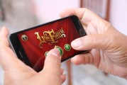 游戲注冊全攻略，輕松入門，暢享游戲樂趣，輕松上手，暢游游戲世界，注冊全攻略解析