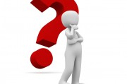 臉書無法注冊(cè)？你可能遇到的問題和解決方案！，臉書注冊(cè)問題的解決方法
