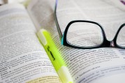 新手指南，輕松注冊(cè)并使用英文郵箱，Easy Steps to Register and Use Your English Email Account for Beginners