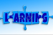 兼職項(xiàng)目的最佳選擇——流量大的兼職項(xiàng)目網(wǎng)站，最優(yōu)兼職項(xiàng)目網(wǎng)站推薦，最大化流量的賺錢機(jī)會