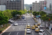天翼交通趙建軍：車路云一體化如果沒有規(guī)模化，談商業(yè)閉環(huán)都是扯