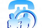 輕松掌握她社區(qū)注冊(cè)步驟，開啟你的社區(qū)生活之旅，輕松導(dǎo)航，一鍵注冊(cè)，開啟你的社區(qū)生活新篇章