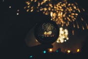 揭秘最好看的網(wǎng)站排名，盤(pán)點(diǎn)那些令人心動(dòng)的視覺(jué)盛宴，全球視覺(jué)盛宴，揭秘最佳網(wǎng)站排名，全球視覺(jué)盛宴大盤(pán)點(diǎn)，揭秘最佳網(wǎng)站排名
