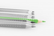 模具插件下載網(wǎng)站全攻略，資源豐富、高效便捷的模具設(shè)計助手