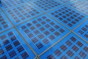 在當今這個信息爆炸的時代，網站優(yōu)化排名成為了企業(yè)、個人和機構都必須關注的問題。隨著搜索引擎技術的發(fā)展，網站優(yōu)化排名已成為企業(yè)提升知名度、擴大市場份額、吸引新用戶的關鍵手段之一。因此，在眾多的網站優(yōu)化排名軟件中，選擇一款最好的SEO優(yōu)化工具是非常重要的。，網站優(yōu)化排名，最有效、最全面的SEO優(yōu)化工具推薦