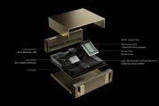 英偉達(dá)、聯(lián)發(fā)科合作 Project DIGITS 獲客戶追單：GB10 芯片在臺(tái)積電進(jìn)入量產(chǎn)階段，最快下半年放量出貨