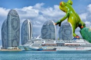 揭秘NLO免費游戲，一場寓教于樂的探索之旅，游戲世界，揭秘NLO的寓教于樂探索之旅