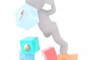 GPT插件在網(wǎng)站開(kāi)發(fā)中的應(yīng)用與前景，優(yōu)化網(wǎng)站用戶體驗(yàn)，GPT插件在網(wǎng)站開(kāi)發(fā)中的應(yīng)用與前景