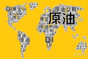 美元走軟，需求前景改善，油價攀升