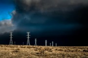暴雨游戲免費(fèi)——一款擁有海量資源的游戲免費(fèi)下載體驗(yàn)，暴雨游戲，海量免費(fèi)資源的體驗(yàn)