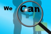 如何在支付通上進(jìn)行有效的注冊(cè)和使用，一鍵注冊(cè)，支付通的有效使用指南