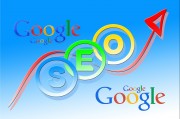 谷歌SEO網(wǎng)站搭建與優(yōu)化策略解析，谷歌SEO網(wǎng)站搭建與優(yōu)化策略解析，提升流量與搜索引擎排名的關(guān)鍵因素