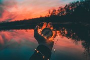 Vue.js 助力高效搭建，打造個(gè)性化網(wǎng)站的最佳實(shí)踐，Vue.js驅(qū)動(dòng)，高效構(gòu)建個(gè)性化網(wǎng)站的實(shí)戰(zhàn)指南